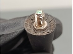 Recambio de antena para citroën c3 i (fc_, fn_) 1.4 hdi referencia OEM IAM    2