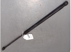 Recambio de amortiguadores capo para opel astra h twintop (a04) 1.8 (l67) referencia OEM IAM   