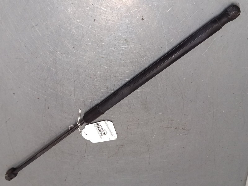 Recambio de amortiguadores capo para opel astra h twintop (a04) 1.8 (l67) referencia OEM IAM   