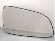 Recambio de cristal retrovisor derecho para opel astra h twintop (a04) 1.8 (l67) referencia OEM IAM VM968EHR  