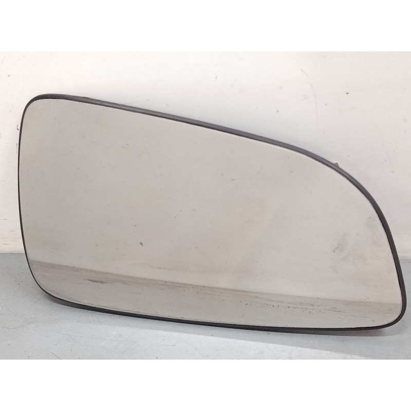 Recambio de cristal retrovisor derecho para opel astra h twintop (a04) 1.8 (l67) referencia OEM IAM VM968EHR  