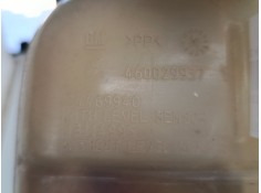 Recambio de botella expansion para opel astra h twintop (a04) 1.8 (l67) referencia OEM IAM 460029937   2