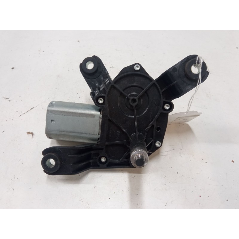 Recambio de motor limpia trasero para opel zafira / zafira family b (a05) 1.7 cdti (m75) referencia OEM IAM 13145548 53025212 