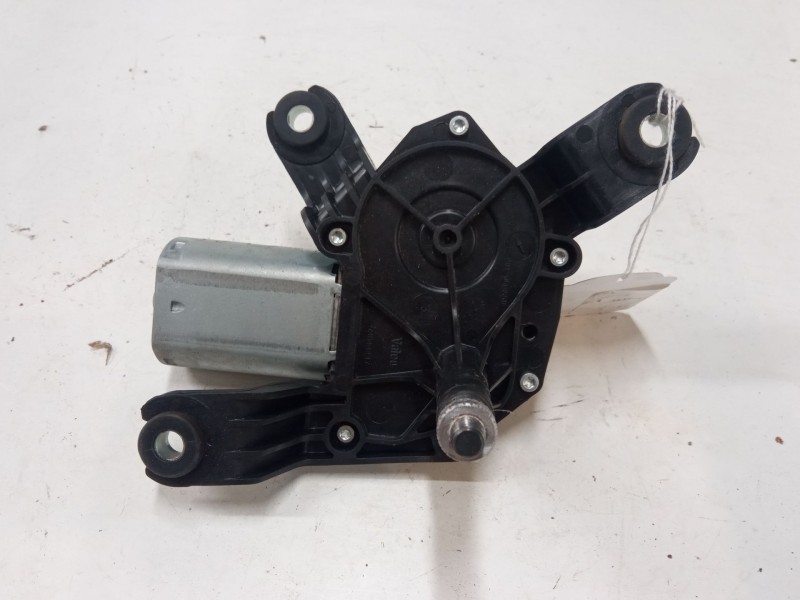 Recambio de motor limpia trasero para opel zafira / zafira family b (a05) 1.7 cdti (m75) referencia OEM IAM 13145548 53025212 