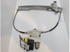 Recambio de elevalunas electrico delantero derecho para citroën c4 coupé (la_) 1.6 16v referencia OEM IAM 996396101  