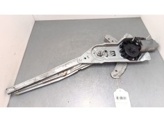 Recambio de elevalunas electrico delantero derecho para renault kangoo (kc0/1_) 1.4 (kc0c, kc0h, kc0b, kc0m) referencia OEM IAM 