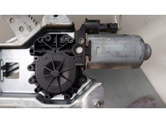 Recambio de elevalunas electrico delantero derecho para renault kangoo (kc0/1_) 1.4 (kc0c, kc0h, kc0b, kc0m) referencia OEM IAM  2