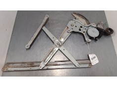 Recambio de elevalunas electrico delantero izquierdo para suzuki swift iii (mz, ez) 1.3 (rs 413) referencia OEM IAM 8346063J00  