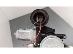 Recambio de elevalunas electrico delantero izquierdo para suzuki swift iii (mz, ez) 1.3 (rs 413) referencia OEM IAM 8346063J00   2