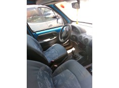 renault kangoo (kc0/1_) del año 1998 2