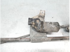 Recambio de motor limpia delantero para smart fortwo coupé (450) 0.7 (450.352, 450.332) referencia OEM IAM 404389   2