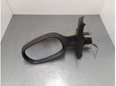 Recambio de retrovisor electrico izquierdo para renault megane i kombi van (ka_) 1.4 (ka0d) referencia OEM IAM 7700431542 961109