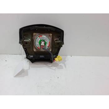 AIRBAG VOLANTE 
