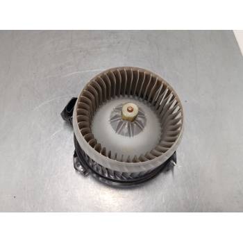 MOTOR CALEFACCION av2727000311 