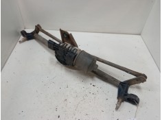 Recambio de motor limpia delantero para alfa romeo gt (937_) 1.9 jtd (937cxn1b) referencia OEM IAM 0390241514  
