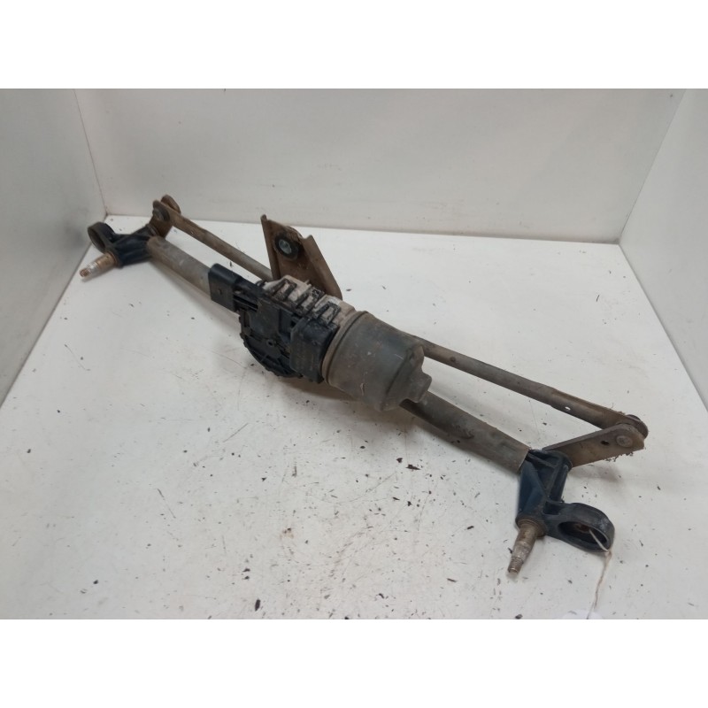 Recambio de motor limpia delantero para alfa romeo gt (937_) 1.9 jtd (937cxn1b) referencia OEM IAM 0390241514  