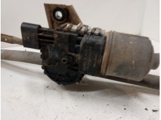 Recambio de motor limpia delantero para alfa romeo gt (937_) 1.9 jtd (937cxn1b) referencia OEM IAM 0390241514   2