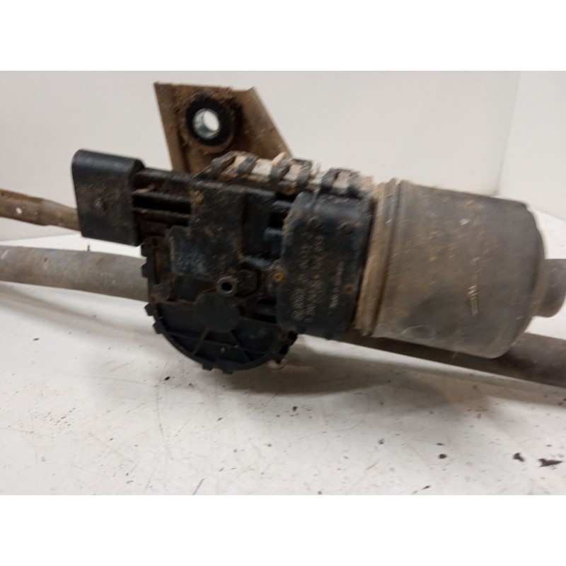 Recambio de motor limpia delantero para alfa romeo gt (937_) 1.9 jtd (937cxn1b) referencia OEM IAM 0390241514  