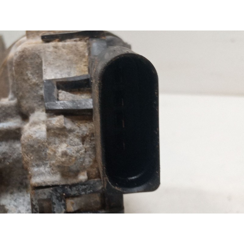 Recambio de motor limpia delantero para alfa romeo gt (937_) 1.9 jtd (937cxn1b) referencia OEM IAM 0390241514  