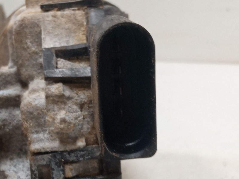 Recambio de motor limpia delantero para alfa romeo gt (937_) 1.9 jtd (937cxn1b) referencia OEM IAM 0390241514  