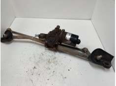 Recambio de motor limpia delantero para toyota corolla (_e12_) 2.0 d-4d (cde120r_, cde120l_) referencia OEM IAM 8511002100A  