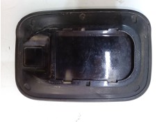 Recambio de tapa exterior combustible para bmw 3 compact (e46) 320 td referencia OEM IAM   