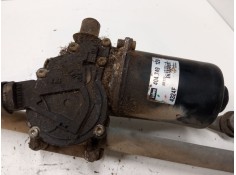 Recambio de motor limpia delantero para toyota corolla (_e12_) 2.0 d-4d (cde120r_, cde120l_) referencia OEM IAM 8511002100A   2