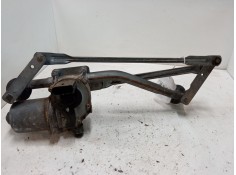 Recambio de motor limpia delantero para ford fiesta v (jh_, jd_) 1.4 16v referencia OEM IAM 2s8t17b671  