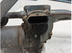 Recambio de motor limpia delantero para ford fiesta v (jh_, jd_) 1.4 16v referencia OEM IAM 2s8t17b671   2