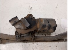 Recambio de motor limpia delantero para citroën c3 i (fc_, fn_) 1.4 hdi referencia OEM IAM    2
