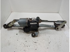 Recambio de motor limpia delantero para ford ecosport 1.0 ecoboost referencia OEM IAM GN1517504AE  