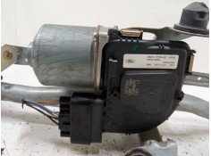 Recambio de motor limpia delantero para ford ecosport 1.0 ecoboost referencia OEM IAM GN1517504AE   2