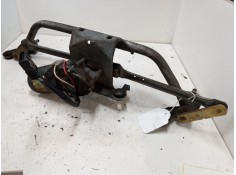 Recambio de motor limpia delantero para peugeot expert furgoneta (222) 2.0 hdi referencia OEM IAM   