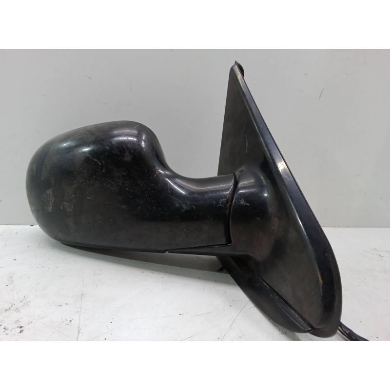 Recambio de retrovisor electrico derecho para chrysler voyager / grand voyager iii (gs_, ns_) 2.4 i referencia OEM IAM   