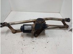 Recambio de motor limpia delantero para peugeot bipper (aa_) 1.3 hdi 75 referencia OEM IAM   