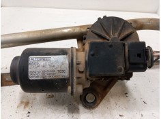 Recambio de motor limpia delantero para peugeot bipper (aa_) 1.3 hdi 75 referencia OEM IAM    2