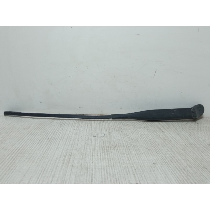 Recambio de brazo limpia delantero derecho para mercedes-benz clase a (w168) a 170 cdi (168.009, 168.109) referencia OEM IAM A16