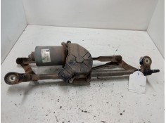 Recambio de motor limpia delantero para opel corsa d (s07) 1.3 cdti (l08, l68) referencia OEM IAM 13182340  