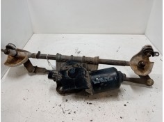 Recambio de motor limpia delantero para toyota yaris (_p1_) 1.3 (ncp10_, scp12_) referencia OEM IAM 8511052010  