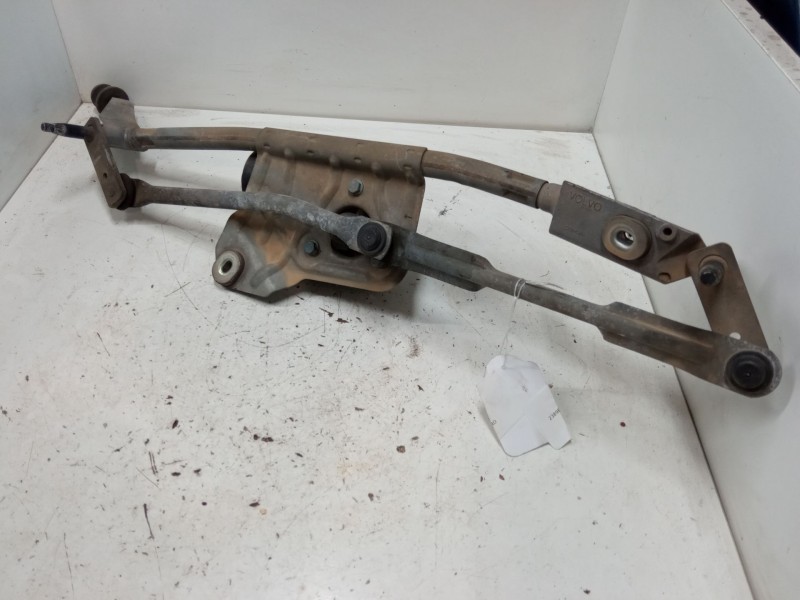 Recambio de motor limpia delantero para volvo xc90 i (275) d5 awd referencia OEM IAM   