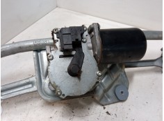 Recambio de motor limpia delantero para volvo xc90 i (275) d5 awd referencia OEM IAM    2