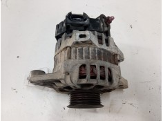 Recambio de alternador para hyundai i20 i (pb, pbt) 1.2 referencia OEM IAM 3730003300 2606900  2