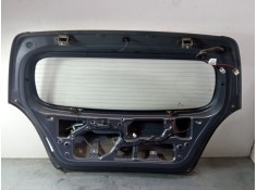 Recambio de porton trasero para hyundai i20 i (pb, pbt) 1.2 referencia OEM IAM 737001J060   2
