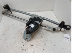 Recambio de motor limpia delantero para bmw x5 (e53) 3.0 d referencia OEM IAM 404922 6913006 