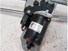 Recambio de motor limpia delantero para bmw x5 (e53) 3.0 d referencia OEM IAM 404922 6913006  2