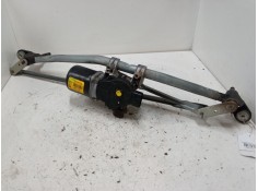 Recambio de motor limpia delantero para dacia sandero ii (b8_) 1.5 dci 75 / blue dci 75 (b8jw, b8m4, b8ah, b8m7, b8m6) referenci