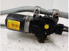 Recambio de motor limpia delantero para dacia sandero ii (b8_) 1.5 dci 75 / blue dci 75 (b8jw, b8m4, b8ah, b8m7, b8m6) referenci 2