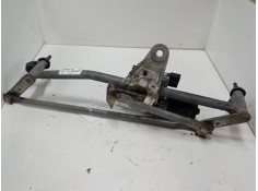 Recambio de motor limpia delantero para volkswagen passat b6 (3c2) 2.0 tdi 16v referencia OEM IAM   