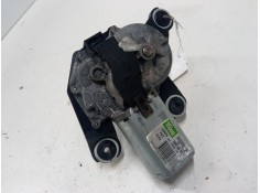 Recambio de motor limpia trasero para alfa romeo mito (955_) 1.4 tjet (955axa1b) referencia OEM IAM   