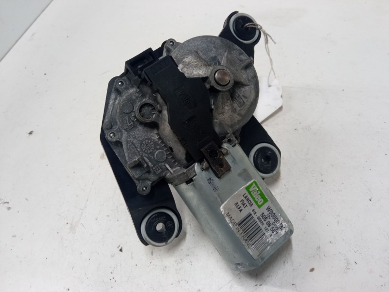 Recambio de motor limpia trasero para alfa romeo mito (955_) 1.4 tjet (955axa1b) referencia OEM IAM   